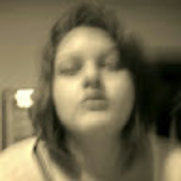 Meet your Posher, Lindsey - Picture 1 of 1